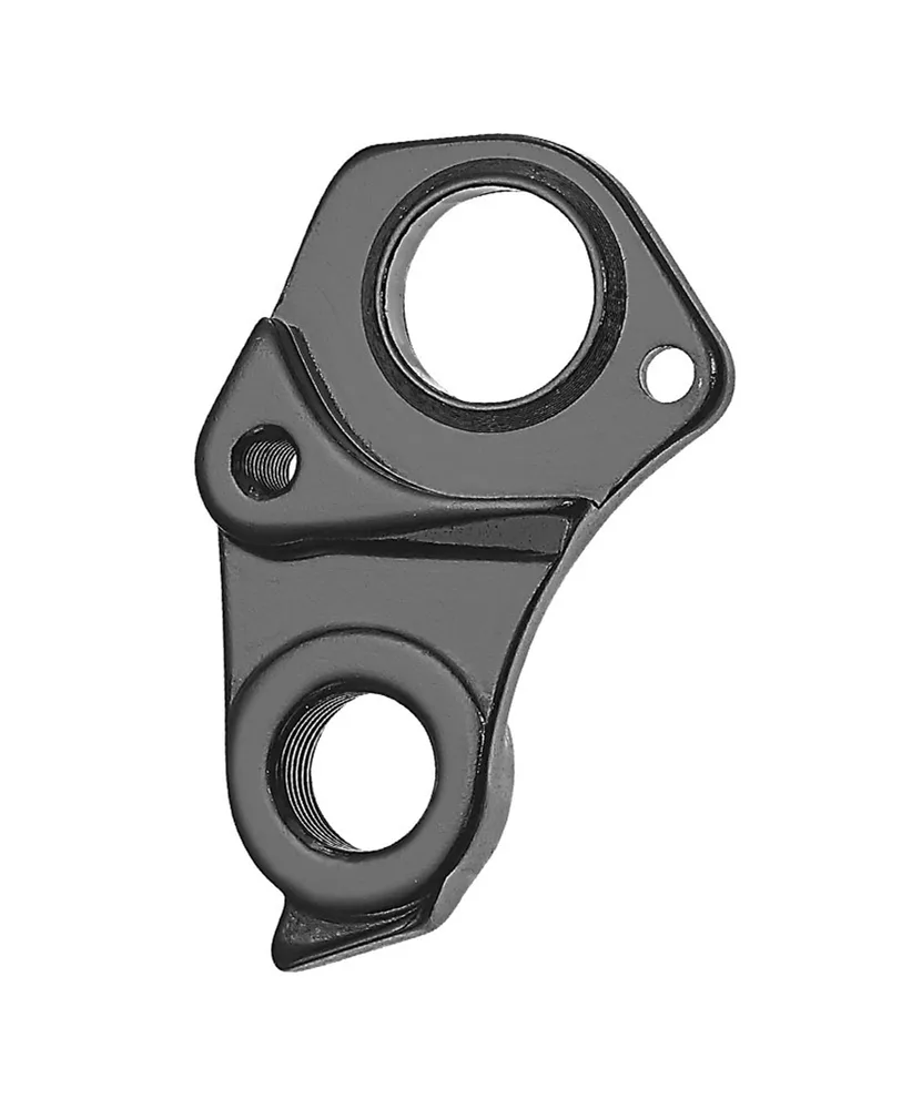 Петух переключателя Marwi GH-235 Giant