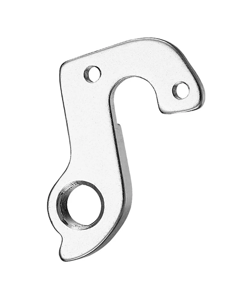 Петух переключателя Marwi GH-238 Haibike