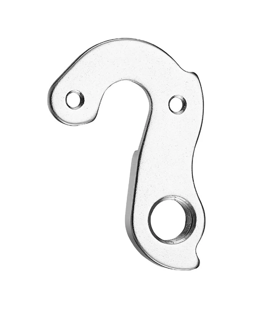 Петух переключателя Marwi GH-241 Lapierre, Fuji