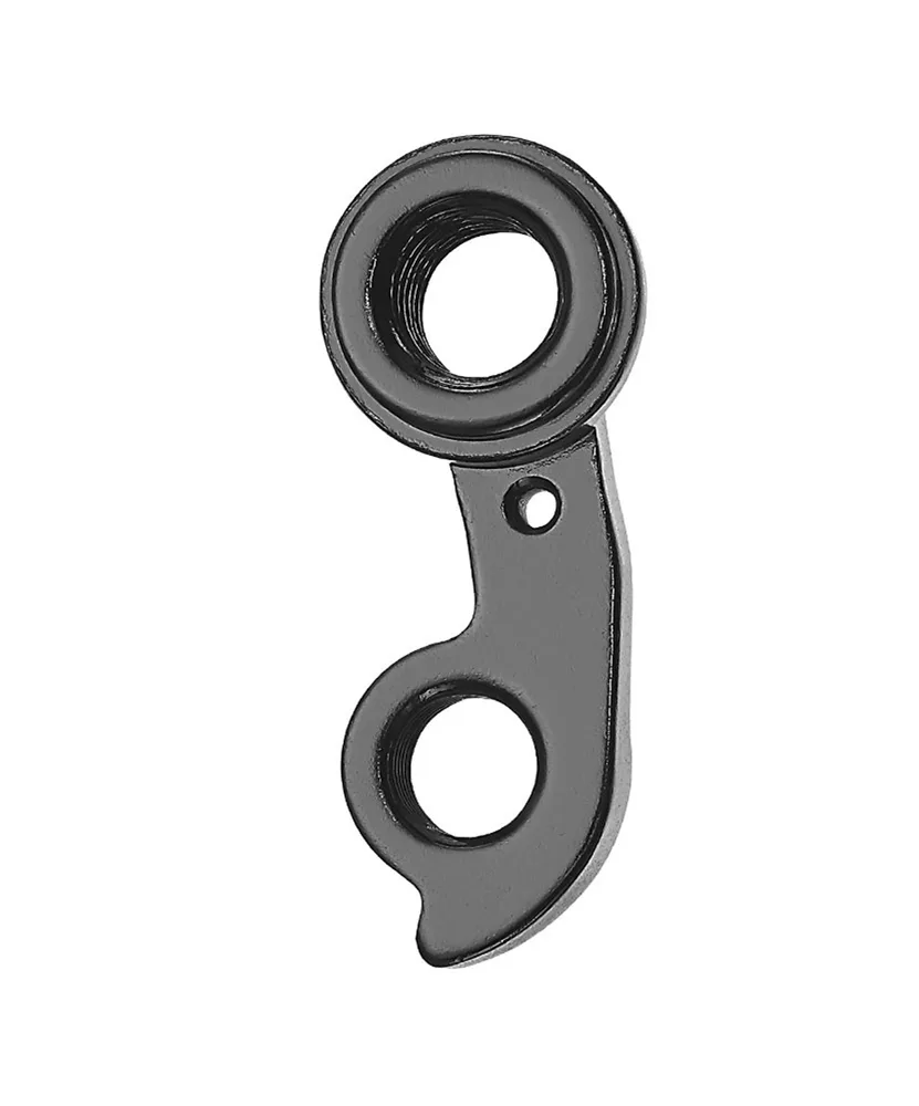 Петух переключателя Marwi GH-242 Haibike, GT, B'twin