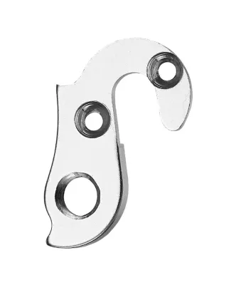 Петух переключателя Marwi GH-244 Bulls, Focus, Raleigh