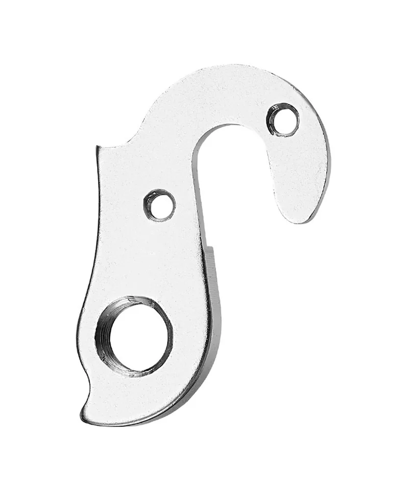 Петух переключателя Marwi GH-245 Bulls, Focus, Raleigh
