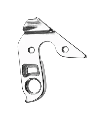 Петух переключателя Marwi GH-248 KTM