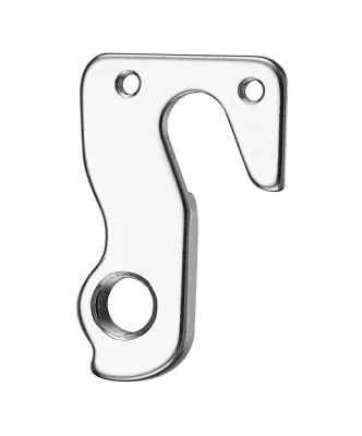 Петух переключателя Marwi GH-256 Orbea