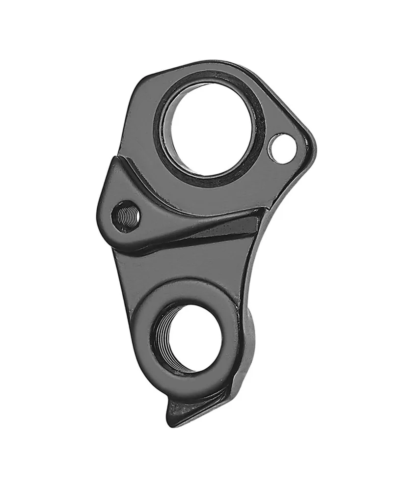 Петух переключателя Marwi GH-261 Giant