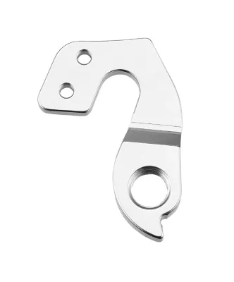 Петух переключателя Marwi GH-262 BH