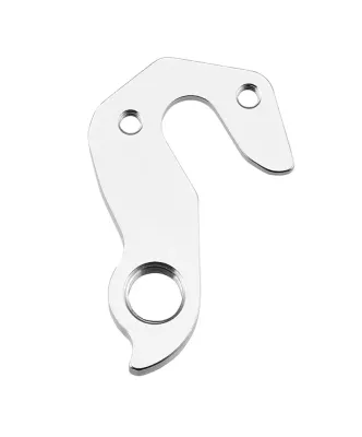 Петух переключателя Marwi GH-265 Orbea