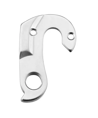 Петух переключателя Marwi GH-268 Decathlon