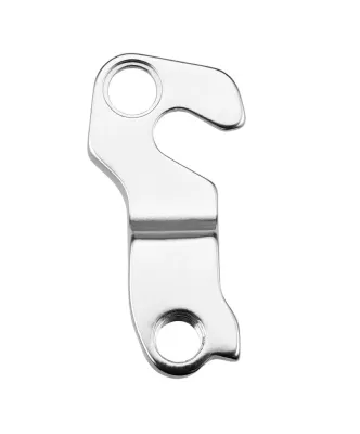 Петух переключателя Marwi GH-269 Stevens
