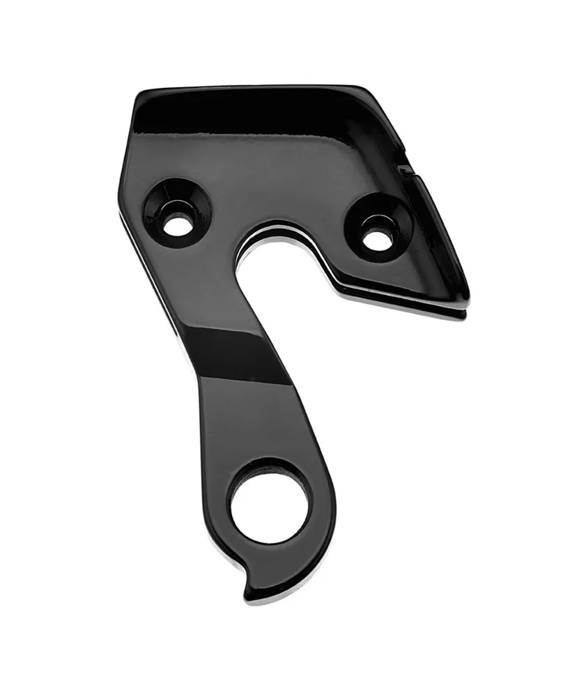 Петух переключателя Marwi GH-272 Bergamont