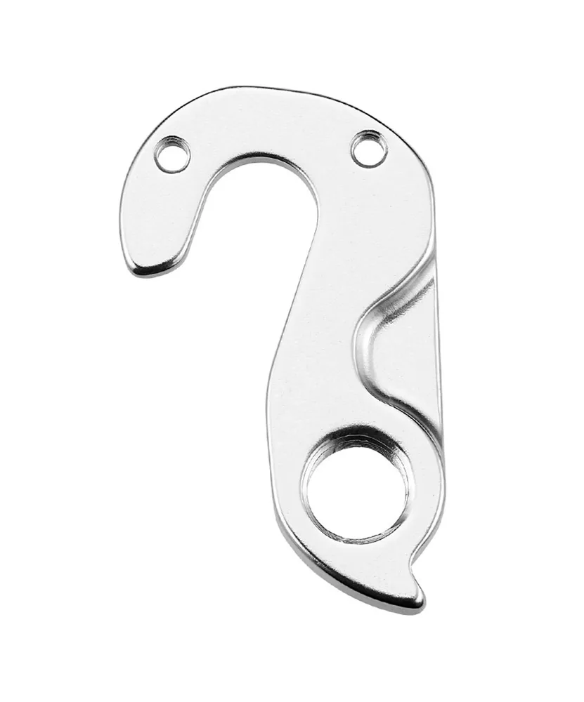 Петух переключателя Marwi GH-273 Bergamont