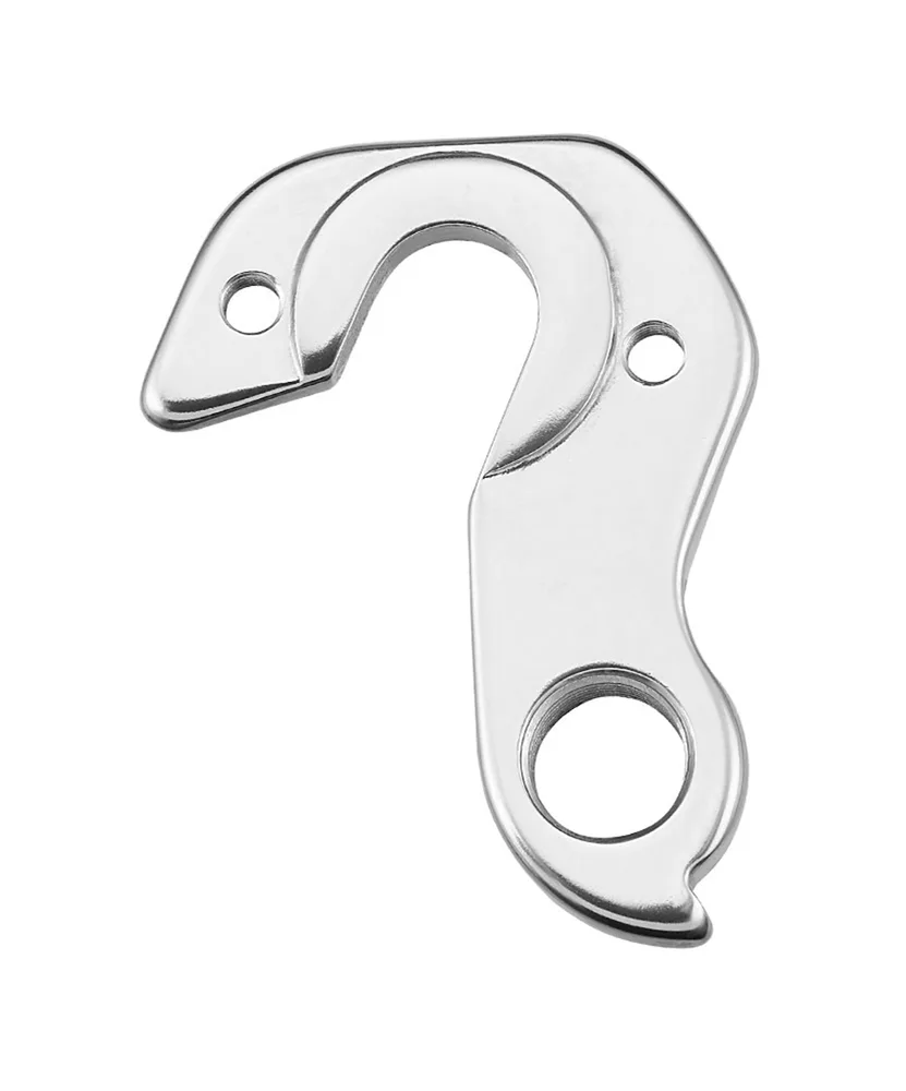 Петух переключателя Marwi GH-275 Scott