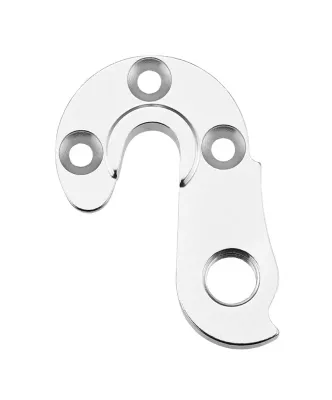 Петух переключателя Marwi GH-279 Stevens, Fondriest