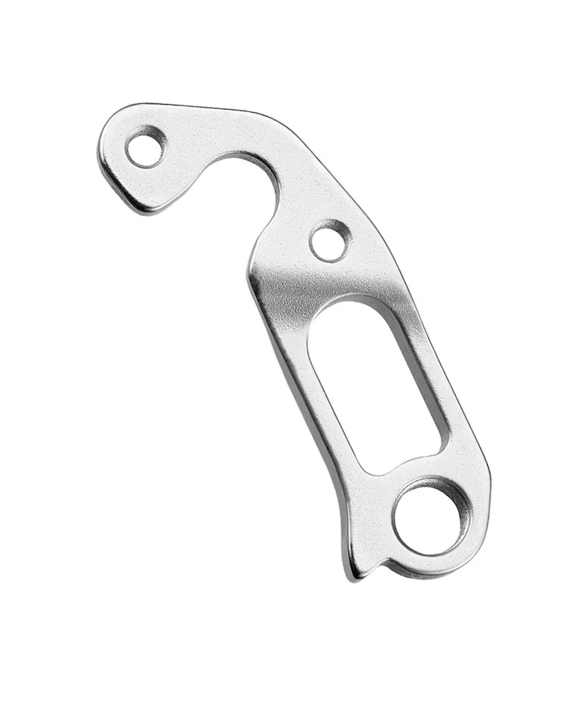 Петух переключателя Marwi GH-281 Scott