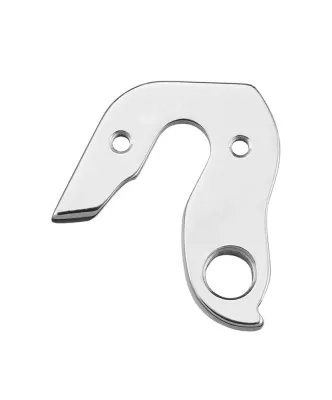 Петух переключателя Marwi GH-282 Orbea