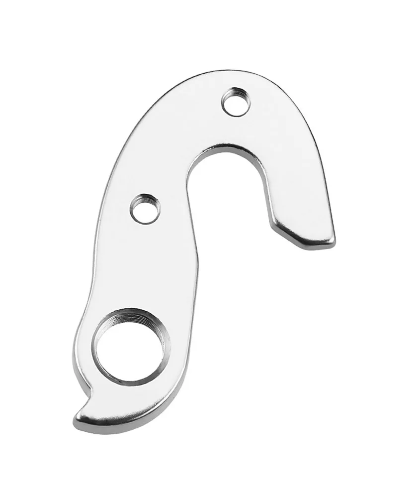Петух переключателя Marwi GH-285 Cube