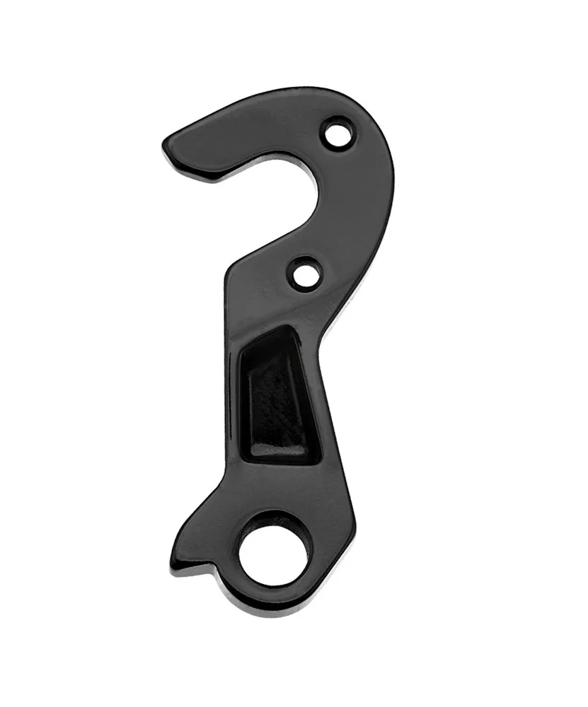 Петух переключателя Marwi GH-287 Cube