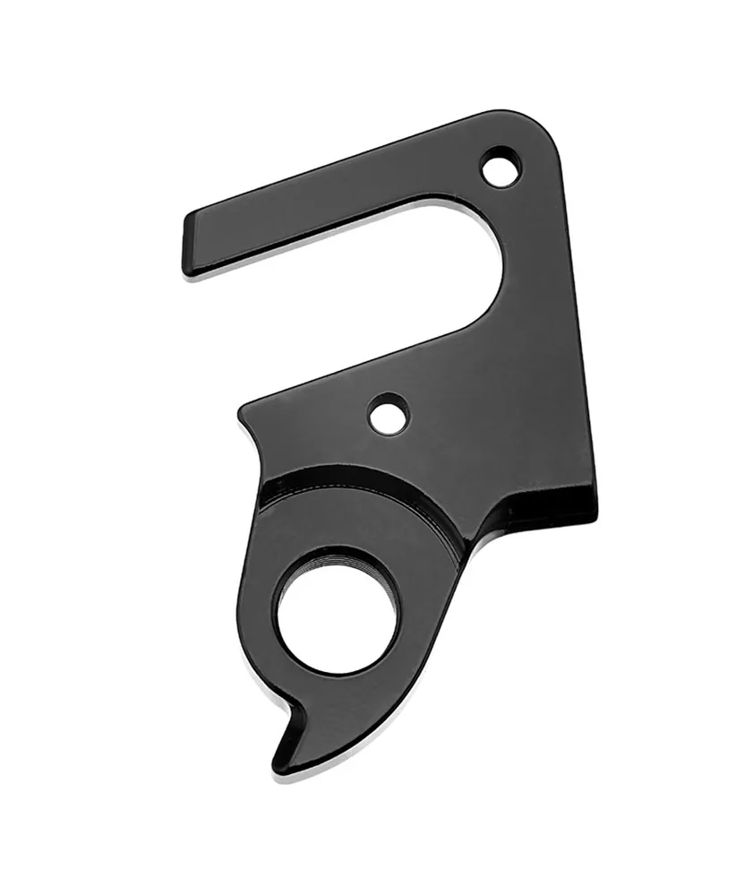 Петух переключателя Marwi GH-288 Cube