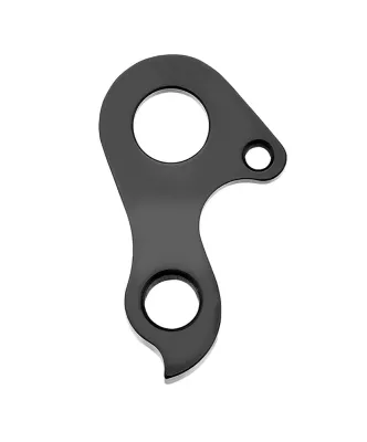 Петух переключателя Marwi GH-299 Haibike