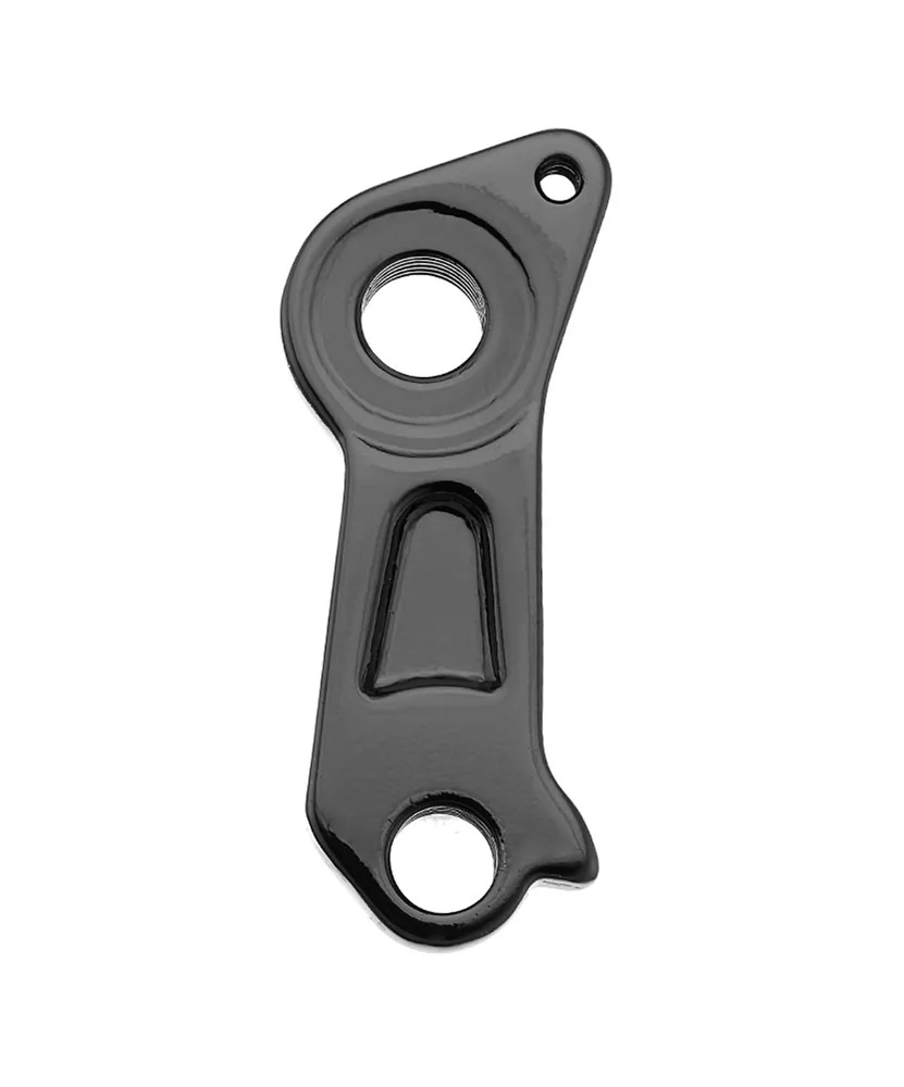 Петух переключателя Marwi GH-308 Stevens