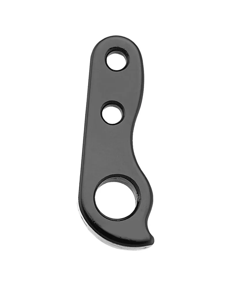 Петух переключателя Marwi GH-312 Stevens, Felt, Kona