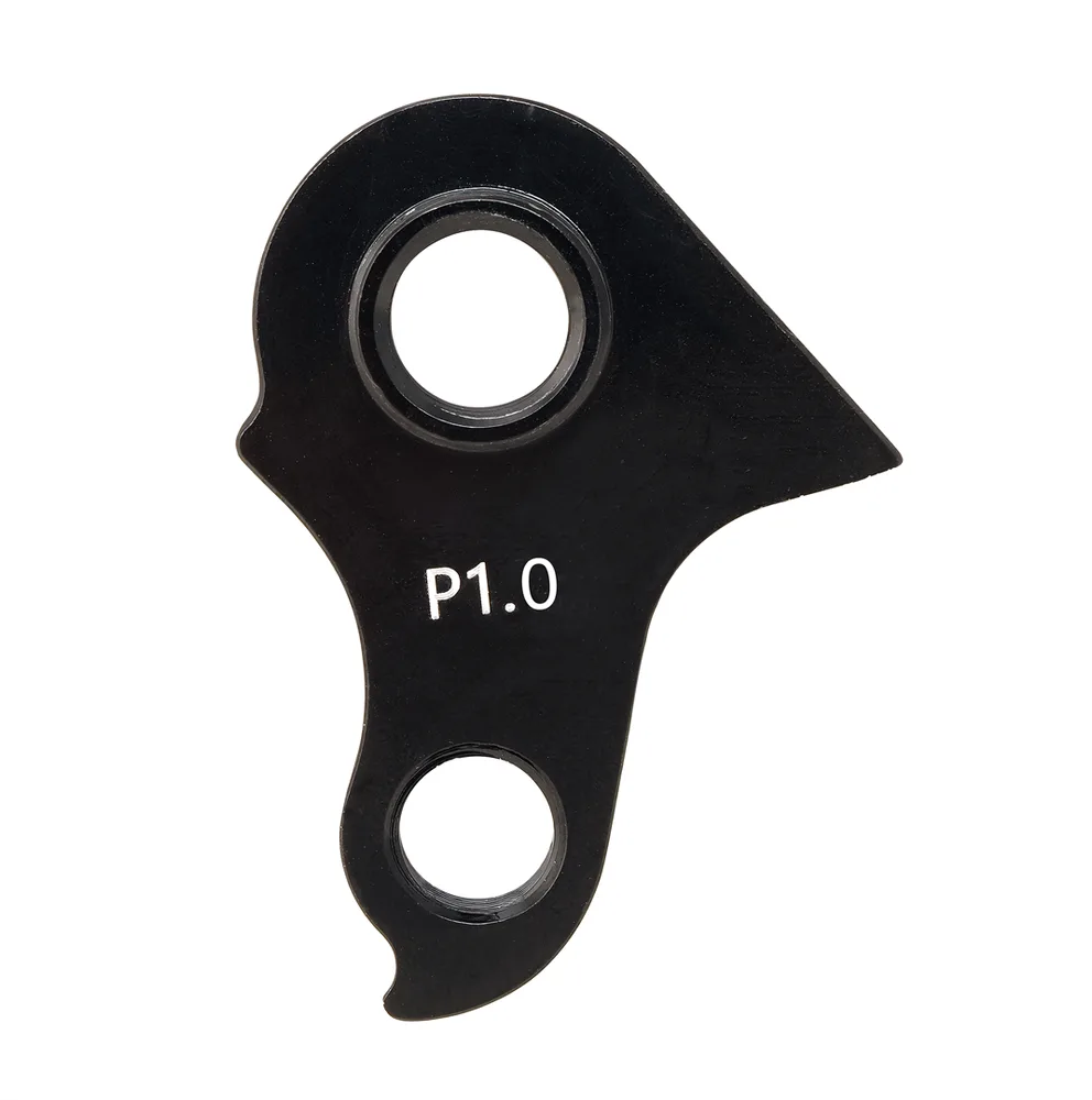Петух переключателя Marwi GH-320 Haibike, Peugeot, KHS, Vitus