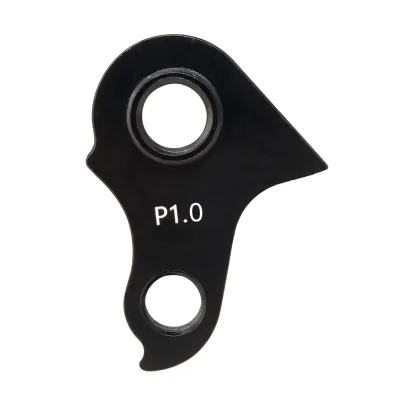 Петух переключателя Marwi GH-320 Haibike, Peugeot, KHS, Vitus