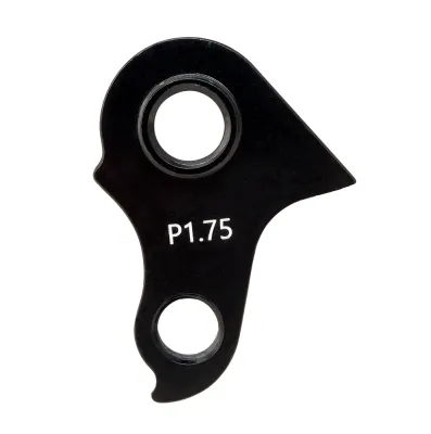 Петух переключателя Marwi GH-321 Haibike, Conway, Kellys, Wilier