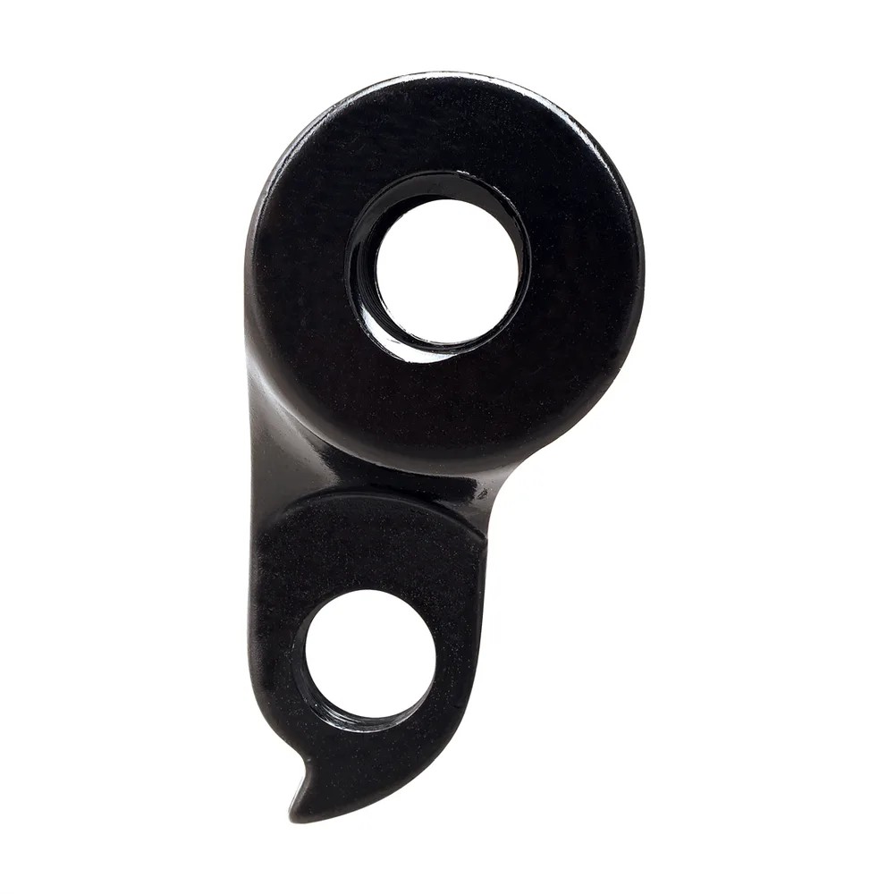 Петух переключателя Marwi GH-322 Ghost, Kuota