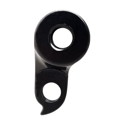 Петух переключателя Marwi GH-322 Ghost, Kuota