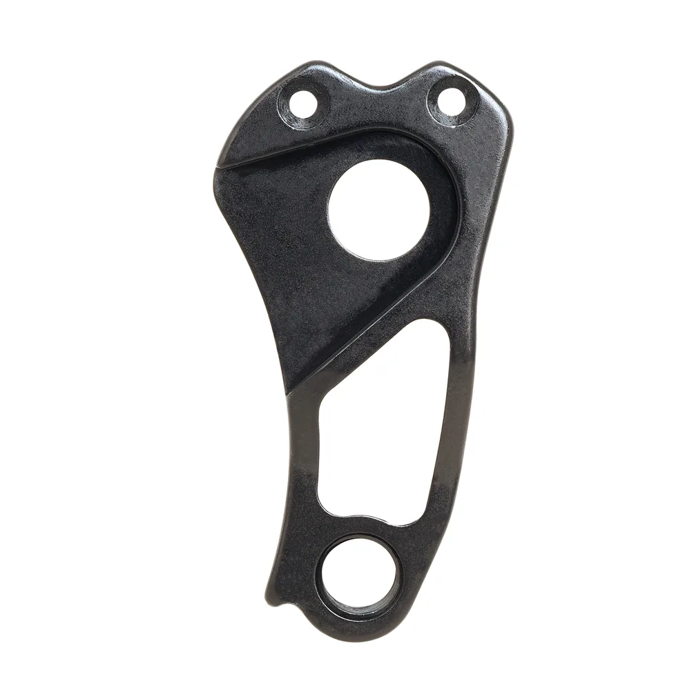 Петух переключателя Marwi GH-323 Centurion, Merida