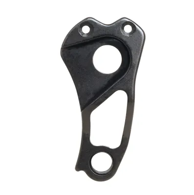 Петух переключателя Marwi GH-323 Centurion, Merida