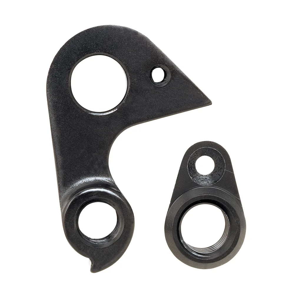 Петух переключателя Marwi GH-324 Conway, Bergamont
