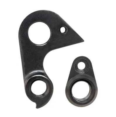 Петух переключателя Marwi GH-324 Conway, Bergamont