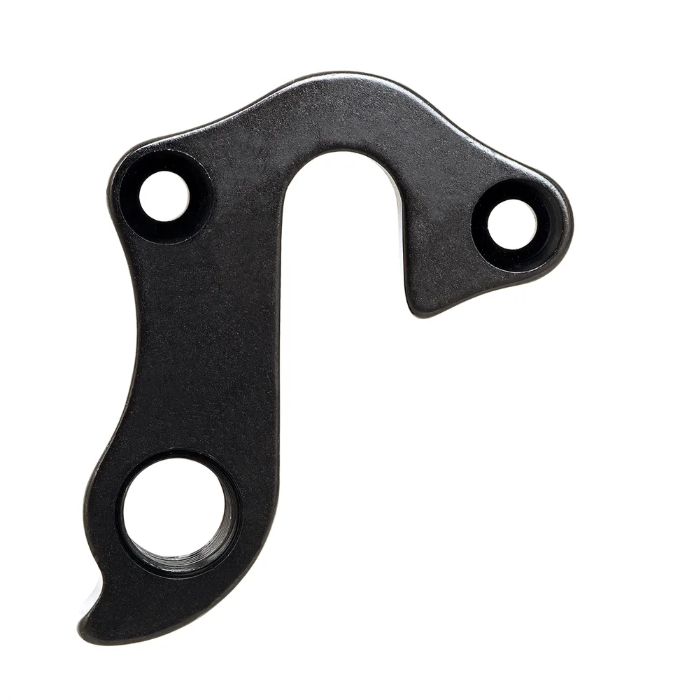 Петух переключателя Marwi GH-330 VSF, Kreidler, Compel, Ortler