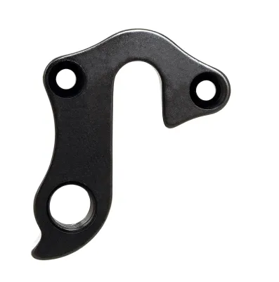 Петух переключателя Marwi GH-330 VSF, Kreidler, Compel, Ortler
