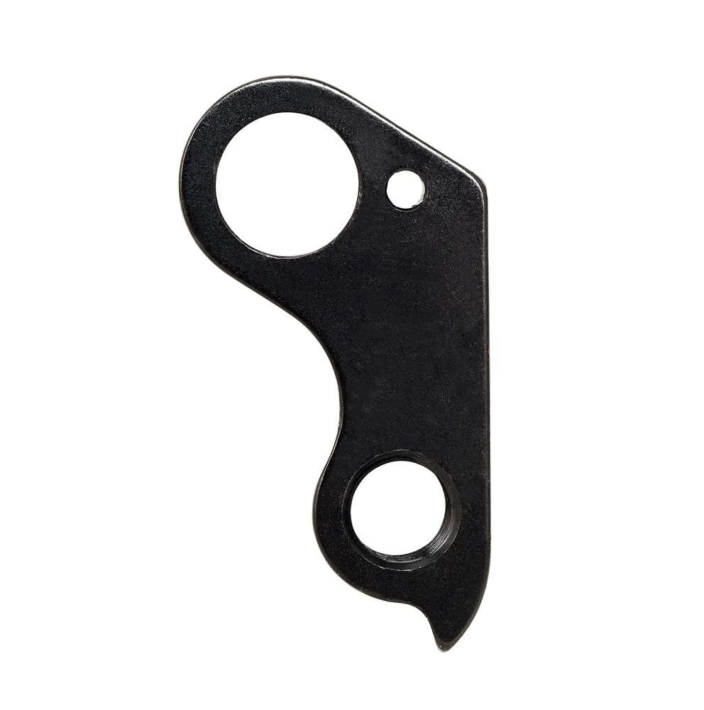 Петух переключателя Marwi GH-331 Rose, Steppenwolf, Fezzari