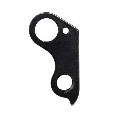 Петух переключателя Marwi GH-331 Rose, Steppenwolf, Fezzari