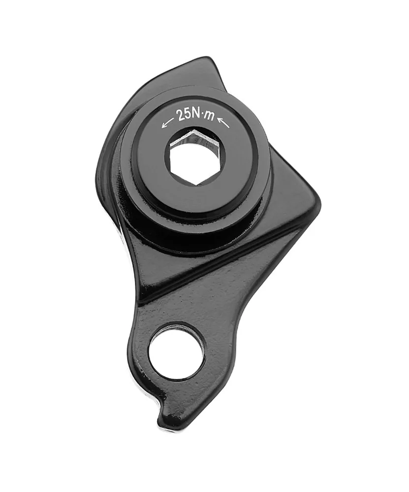 Петух переключателя универсальный Marwi GH-399