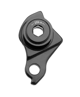 Петух переключателя универсальный Marwi GH-399