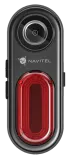 Фонарь велосипедный задний с камерой NAVITEL Flow BL800 — фото 2