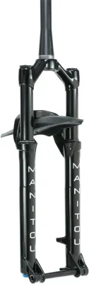 Амортизационная вилка Manitou R7 Expert