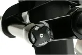 Амортизационная вилка Manitou R7 Expert — фото 6