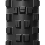 Покрышка велосипедная Michelin Wild Enduro MS Racing Line — фото 2
