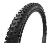 Покрышка велосипедная Michelin Wild Enduro MH Racing Line — фото 1