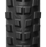 Покрышка велосипедная Michelin Wild Enduro MH Racing Line — фото 2