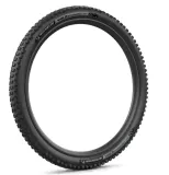Покрышка велосипедная Michelin Wild Enduro MH Racing Line — фото 3