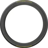 Покрышка велосипедная Pirelli P Zero Race SL-R TLR Team Edition — фото 3