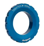 Адаптер centerlock Hope External Lockring — фото 1