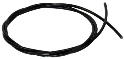 Тормозная гидролиния Hope 5mm Black Brake Hose